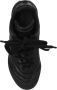 Alexander mcqueen Sneakers Flexion Black Dames - Thumbnail 6