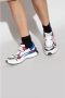 Alexander mcqueen Sneakers Meerkleurig Heren - Thumbnail 2