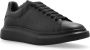 Alexander mcqueen Sneakers New Tech Black Heren - Thumbnail 3