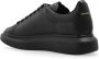 Alexander mcqueen Sneakers New Tech Black Heren - Thumbnail 4