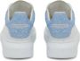 Alexander mcqueen Sneakers White Dames - Thumbnail 4