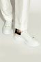 Alexander mcqueen sneakers White Dames - Thumbnail 2