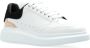 Alexander mcqueen sneakers White Dames - Thumbnail 4