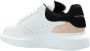 Alexander mcqueen sneakers White Dames - Thumbnail 5