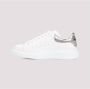 Alexander mcqueen Sneakers White Heren - Thumbnail 2