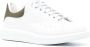 Alexander mcqueen Sneakers White Heren - Thumbnail 2