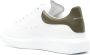 Alexander mcqueen Sneakers White Heren - Thumbnail 4