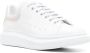 Alexander mcqueen Sneakers White Heren - Thumbnail 2