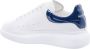 Alexander mcqueen Sneakers White Heren - Thumbnail 3