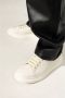 Alexander mcqueen Sportschoenen Beige Heren - Thumbnail 2