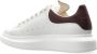 Alexander mcqueen Sportschoenen Beige Heren - Thumbnail 5