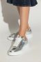 Alexander mcqueen Sportschoenen Gray Dames - Thumbnail 2