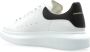 Alexander mcqueen Sportschoenen `New Tech` White Heren - Thumbnail 5