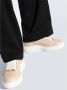 Alexander mcqueen Sportschoenen van Beige Dames - Thumbnail 2