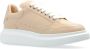 Alexander mcqueen Sportschoenen van Beige Dames - Thumbnail 4