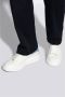 Alexander mcqueen Sportschoenen White Heren - Thumbnail 2