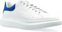 Alexander mcqueen Sportschoenen White Heren - Thumbnail 3