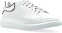 Alexander mcqueen Sportschoenen White Heren - Thumbnail 3