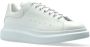 Alexander mcqueen Sportschoenen White Heren - Thumbnail 4