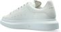 Alexander mcqueen Sportschoenen White Heren - Thumbnail 5