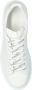 Alexander mcqueen Sportschoenen White Heren - Thumbnail 6