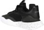 Alexander mcqueen Stijlvolle Sneaker voor Trendy Outfits Black Heren - Thumbnail 3