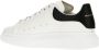 Alexander mcqueen Stijlvolle Sneakers voor een Trendy Look White Heren - Thumbnail 3