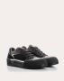 Alexander mcqueen Urban Deck Sneakers Black Heren - Thumbnail 2