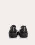 Alexander mcqueen Urban Deck Sneakers Black Heren - Thumbnail 3