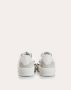 Alexander mcqueen Urban Deck Sneakers White Heren - Thumbnail 3