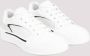 Alexander mcqueen Witte Sneakers Skate Deck Plimsoll White Heren - Thumbnail 3