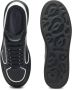 Alexander mcqueen Zwarte Oversized Retro Sneakers Black Heren - Thumbnail 4