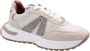 Alexander Smith Andreescu Sneaker Beige Dames - Thumbnail 10