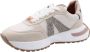 Alexander Smith Andreescu Sneaker Beige Dames - Thumbnail 11