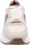 Alexander Smith Andreescu Sneaker Beige Dames - Thumbnail 12