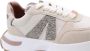 Alexander Smith Andreescu Sneaker Beige Dames - Thumbnail 15