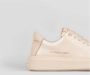 Alexander Smith Beige London Vrouw Sneakers Beige Dames - Thumbnail 3