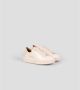 Alexander Smith Beige London Vrouw Sneakers Beige Dames - Thumbnail 4