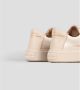 Alexander Smith Beige London Vrouw Sneakers Beige Dames - Thumbnail 5