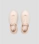 Alexander Smith Beige London Vrouw Sneakers Beige Dames - Thumbnail 6