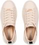 Alexander Smith Beige Vegan Sneakers voor Vrouwen Beige Dames - Thumbnail 5