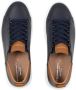 Alexander Smith Casual Sneakers voor dagelijks gebruik Black Heren - Thumbnail 5