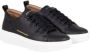 Alexander Smith Casual Sneakers voor Mannen en Vrouwen Black Heren - Thumbnail 2