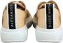 Alexander Smith Casual Sneakers voor Mannen en Vrouwen Brown Dames - Thumbnail 3