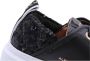 Alexander Smith Anisimova Sneaker Black Dames - Thumbnail 14