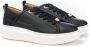 Alexander Smith Ec112311 sneakers Zwart Dames - Thumbnail 2