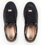 Alexander Smith Eco-Greenwich Black Copper Sneakers Black Dames - Thumbnail 4