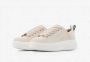 Alexander Smith Eco-Wembley Dames Sneakers Streetwear Vrouwen - Thumbnail 3