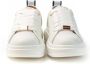 Alexander Smith Eco Wembley Sneakers voor Vrouwen White Dames - Thumbnail 6