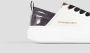 Alexander Smith Eco Wembley Woman Sneakers White Dames - Thumbnail 2